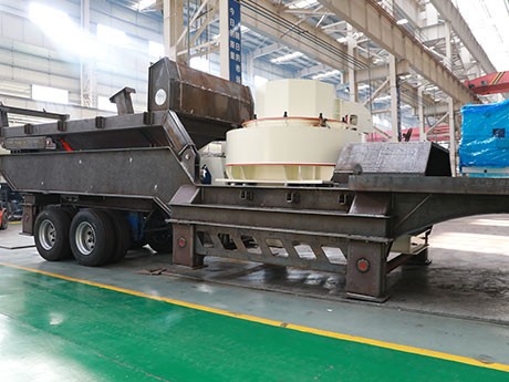 移動青石制砂機一套多少錢？哪里有賣？