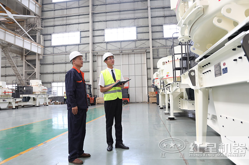 紅星機(jī)器直銷(xiāo)生產(chǎn)廠家