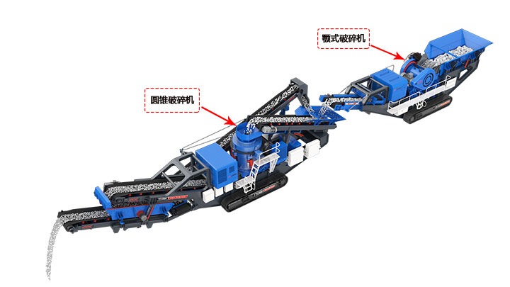 功能多樣，配置靈活，可定制